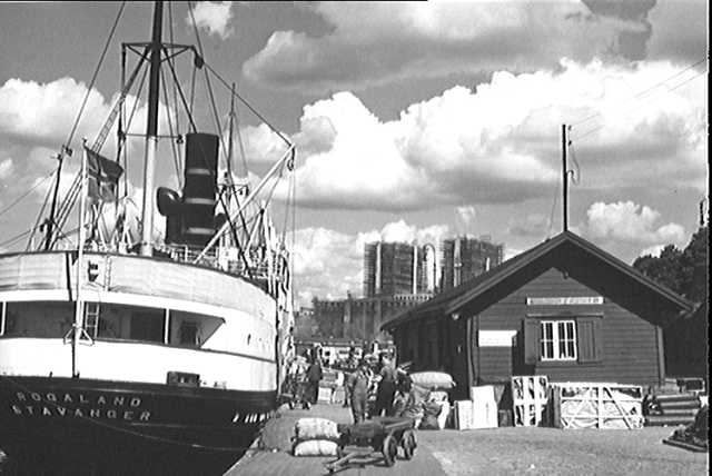 Rogaland_oslo_1936.jpg
